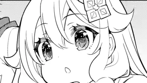 Thumbnail of Chapter 45.1