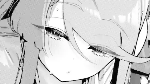 Thumbnail of Chapter 26.1