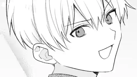 Thumbnail of Chapter 50.3