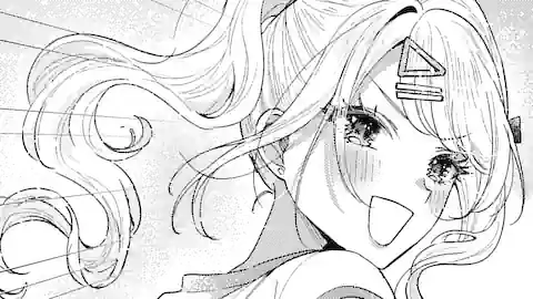 Thumbnail of Chapter 21.2