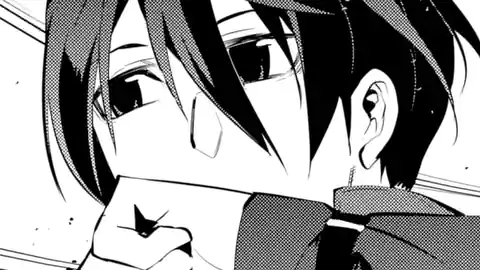 Thumbnail of Chapter 5 -3