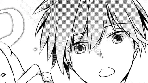 Thumbnail of Chapter 5.2