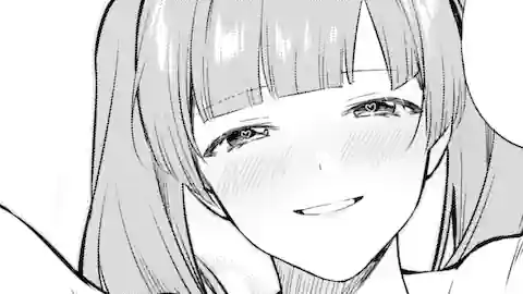 Thumbnail of Chapter 24.3
