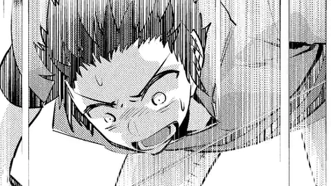 Thumbnail of Chapter30 -2