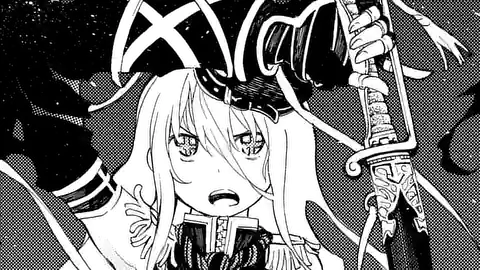 Thumbnail of Chapter 13 -2