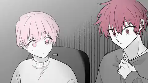 Thumbnail of Chapter 65.1