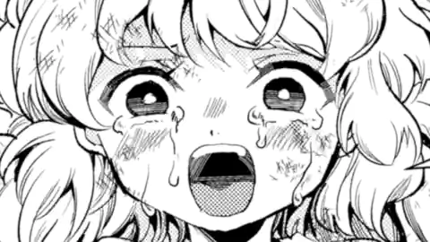 Thumbnail of Chapter 18.4
