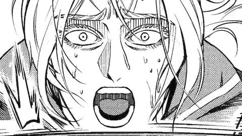 Thumbnail of Chapter 3.3