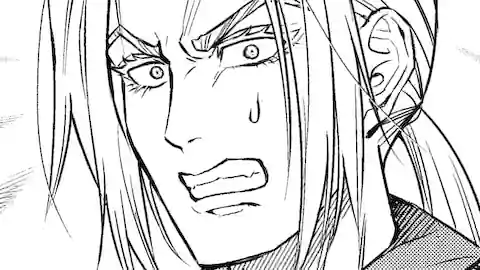 Thumbnail of Chapter 3.4