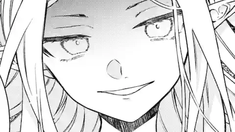 Thumbnail of Chapter 16.1