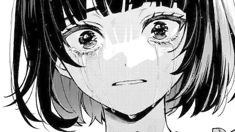 Thumbnail of Chapter 64 -2