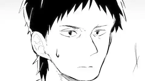 Thumbnail of Chapter 14.4