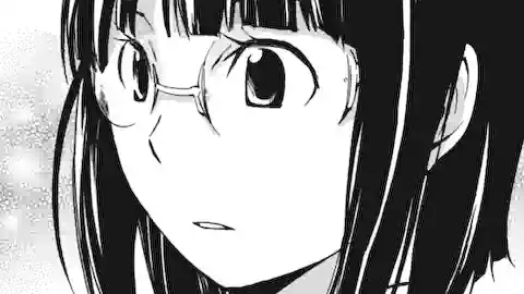 Thumbnail of Chapter 3 -2