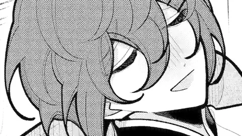 Thumbnail of Chapter 8.1
