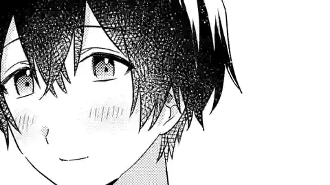 Thumbnail of Chapter 8.1