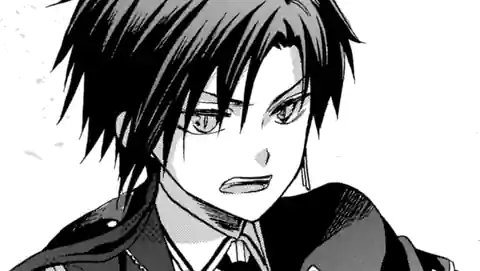 Thumbnail of Chapter 5.3