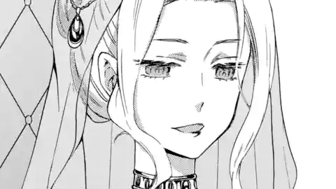 Thumbnail of Chapter 5.4