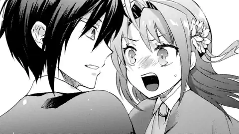Thumbnail of Chapter 7.3