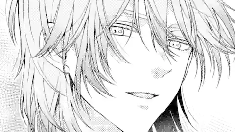 Thumbnail of Chapter 10.3