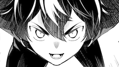 Thumbnail of Chapter 79 -4