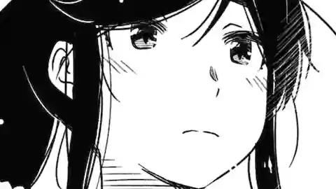 Thumbnail of Chapter 26 -2