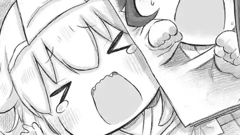 Thumbnail of Chapter 20