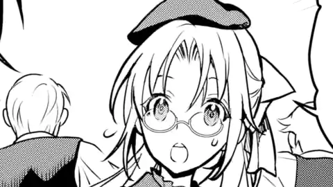 Thumbnail of Chapter 23.1