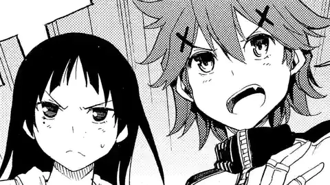 Thumbnail of Chapter 8 -2