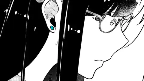 Thumbnail of Chapter 17.1