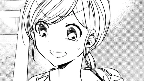Thumbnail of Chapter 20.2