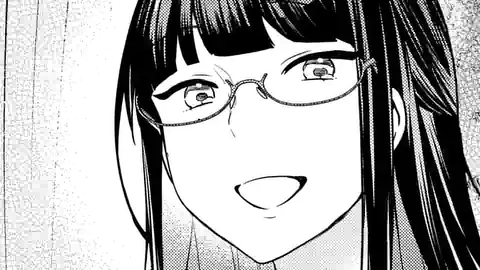 Thumbnail of Chapter 21.1
