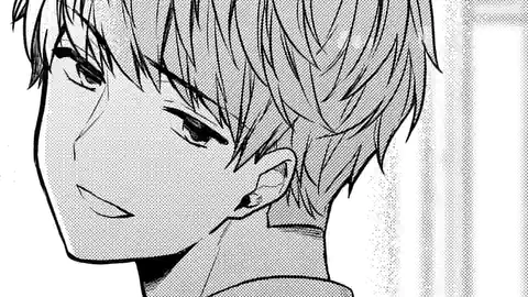 Thumbnail of Chapter 22.2