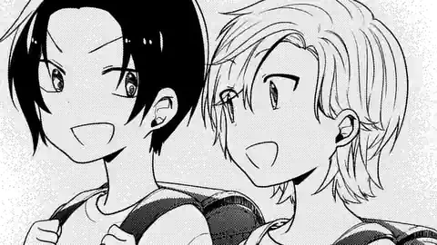 Thumbnail of Chapter 23.1