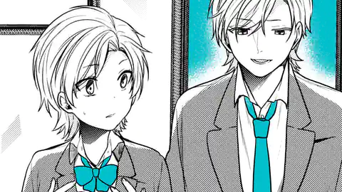 Thumbnail of Chapter 23.3