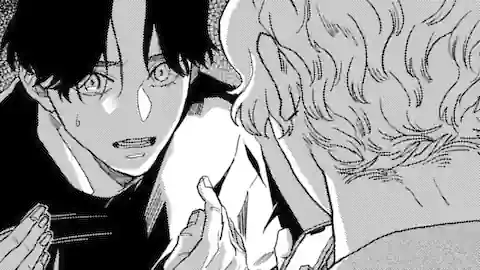 Thumbnail of Chapter 3.4