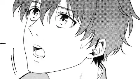 Thumbnail of Chapter 79 -2