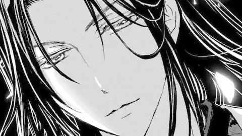 Thumbnail of Chapter 26.1