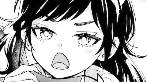 Thumbnail of Chapter 11.1