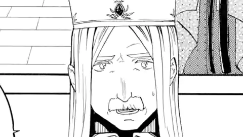 Thumbnail of Chapter 9.1