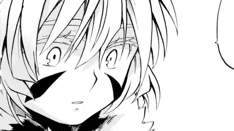 Thumbnail of Chapter 11.1