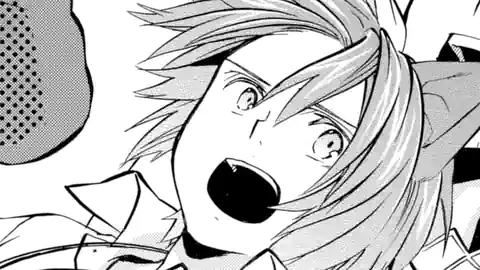 Thumbnail of Chapter 12.2