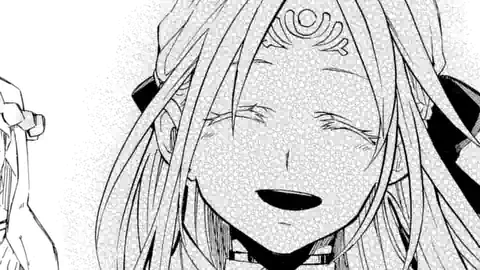 Thumbnail of Chapter 14.1