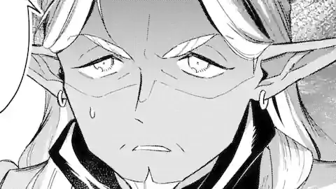 Thumbnail of Chapter 57