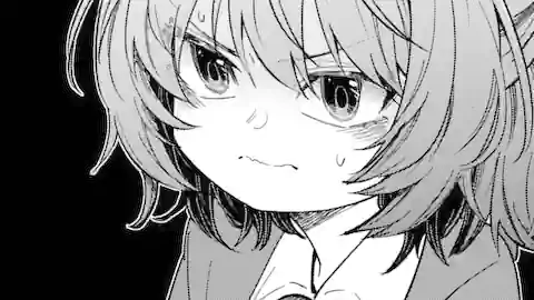 Thumbnail of Chapter 102