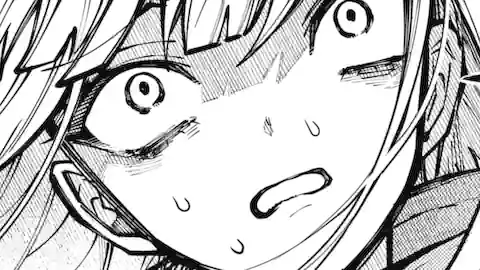 Thumbnail of Chapter 26 -3