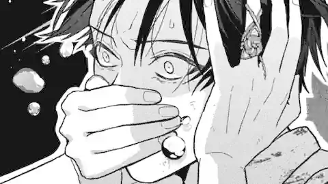 Thumbnail of Chapter23 -1