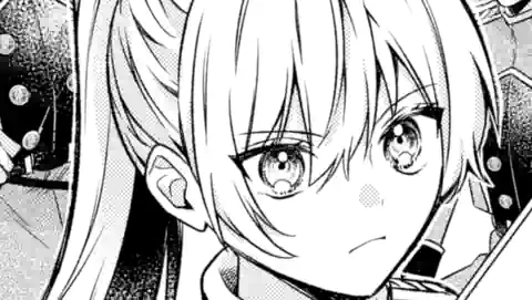 Thumbnail of Chapter 32.3