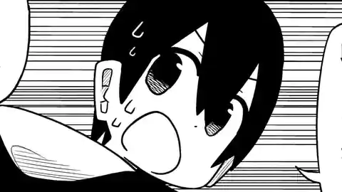 Thumbnail of Chapter 83.1