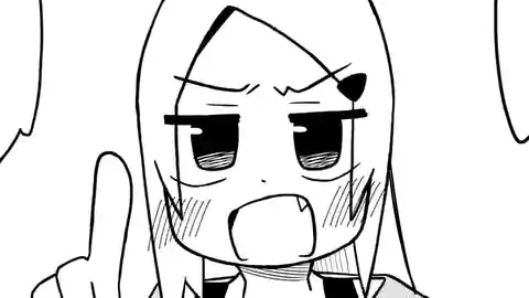 Thumbnail of Chapter 84.1