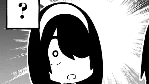 Thumbnail of Chapter 87